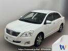 Toyota Premio NZT260
