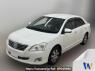 Used 2016 AT toyota premio NZT260 Image[0]