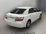 Used 2016 AT toyota premio NZT260 Image[1]