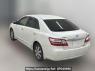 Used 2016 AT toyota premio NZT260 Image[2]