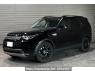 Used 2017 AT land-rover discovery LR3VA Image[0]