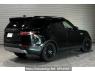 Used 2017 AT land-rover discovery LR3VA Image[1]