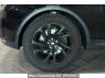 Used 2017 AT land-rover discovery LR3VA Image[2]