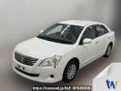 Toyota Premio NZT260