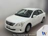 Used 2008 AT toyota premio NZT260 Image[0]