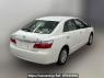 Used 2008 AT toyota premio NZT260 Image[1]