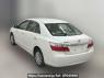 Used 2008 AT toyota premio NZT260 Image[2]