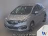 Used 2019 AT honda fit-hybrid GP5 Image[0]