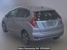 Used 2019 AT honda fit-hybrid GP5 Image[1]