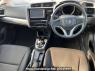 Used 2019 AT honda fit-hybrid GP5 Image[2]