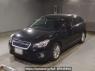 Used 2013 AT subaru impreza-sports GP6 Image[0]