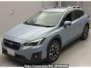 Subaru XV GT7