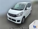 Mitsubishi eK Wagon B11W