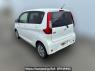 Used 2019 AT mitsubishi ek-wagon B11W Image[1]