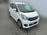 Used 2019 AT mitsubishi ek-wagon B11W Image[2]