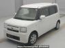 Used 2015 AT toyota pixis-space L585A Image[0]
