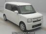Used 2015 AT toyota pixis-space L585A Image[2]