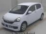 Used 2016 AT toyota pixis-epoch LA310A Image[0]