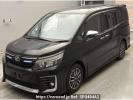 Toyota Voxy ZRR80W
