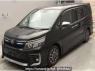 Used 2017 AT toyota voxy ZRR80W Image[0]
