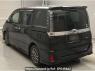 Used 2017 AT toyota voxy ZRR80W Image[1]
