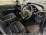 Used 2017 AT toyota voxy ZRR80W Image[2]