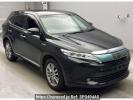 Toyota Harrier Hybrid AVU65W