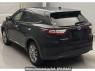 Used 2017 AT toyota harrier-hybrid AVU65W Image[1]
