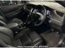Used 2017 AT toyota harrier-hybrid AVU65W Image[2]