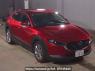 Used 2021 AT mazda cx-30 DMEP Image[0]