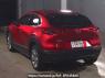 Used 2021 AT mazda cx-30 DMEP Image[1]