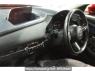 Used 2021 AT mazda cx-30 DMEP Image[2]