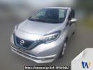 Nissan Note HE12