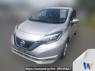 Used 2019 AT nissan note HE12 Image[0]