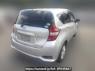 Used 2019 AT nissan note HE12 Image[1]