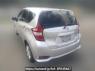 Used 2019 AT nissan note HE12 Image[2]