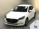 Mazda Mazda2 DJLFS