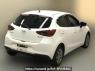 Used 2020 AT mazda mazda2 DJLFS Image[1]