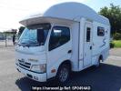 Toyota Camroad TRY230ｶｲ