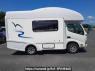 Used 2010 AT toyota camroad TRY230ｶｲ Image[2]