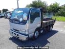 Isuzu Elf Truck NKR66ED