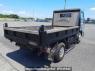 Used 1997 MT isuzu elf-truck NKR66ED Image[1]
