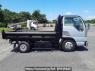 Used 1997 MT isuzu elf-truck NKR66ED Image[2]