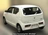 Used 2019 AT suzuki alto HA36S Image[1]