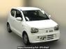 Used 2019 AT suzuki alto HA36S Image[2]