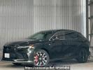 Lexus RX TALA15