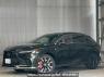 Used 2023 AT lexus rx TALA15 Image[0]