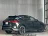 Used 2023 AT lexus rx TALA15 Image[1]
