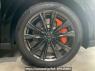 Used 2023 AT lexus rx TALA15 Image[2]