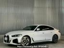 BMW 4 Series 32AX20
